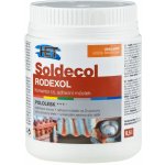 HET Soldecol RODEXOL 0,5 l – HobbyKompas.cz