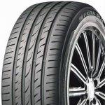Nexen N'Fera SU4 205/50 R17 93W – Hledejceny.cz