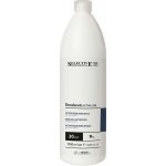 Selective Professional Decolorvit Active Use oxidační krém 30 vol. 9% 1000 ml – Zboží Dáma