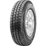 Kumho Ecsta Le Sport KU39 265/30 R19 93Y – Hledejceny.cz