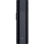 Razer Seiren Emote RZ19-03060100-R3M1 – Hledejceny.cz