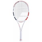 Babolat Pure Strike 26 – Zbozi.Blesk.cz