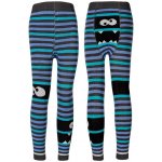 Trepon Kamaše Strašík tmavě šedé – Zboží Mobilmania