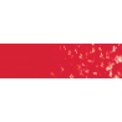 Mungyo měkký pastel 013 permanent carmine – Zboží Dáma