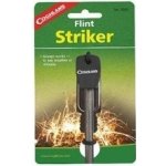 Coghlan´s Flint Striker magnéziový – Zboží Dáma