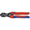 Kleště štípací Knipex 71 32 200 - Kleště štípací boční na čepy - CoBolt