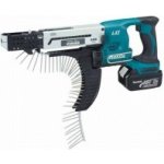 Makita DFR550RFE – Zbozi.Blesk.cz