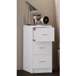 VCM Boxal maxi – Zboží Dáma