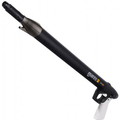 MARES STEN 11 58cm WP – Zboží Dáma