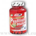 Amix Psyllium Husk 120 kapslí – Hledejceny.cz