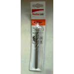 Fischer 542982 – Hledejceny.cz
