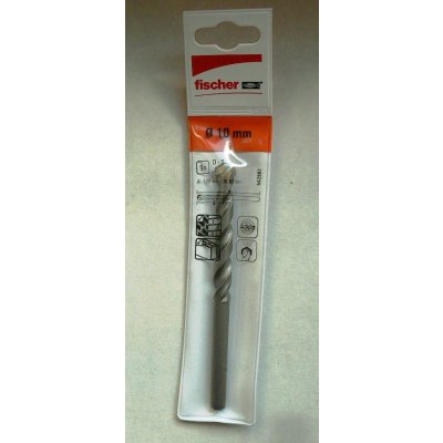 Fischer 542982 – Hledejceny.cz
