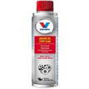 Valvoline Engine Oil Stop Leak 300 ml