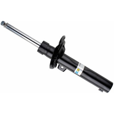 Tlumič pérování BILSTEIN 22-230539 (22230539) | Zboží Auto