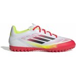 adidas F50 CLUB TF – Zboží Mobilmania