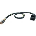 Lambda sonda BOSCH 0 258 007 233