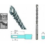 Bosch 2608596183 – Hledejceny.cz
