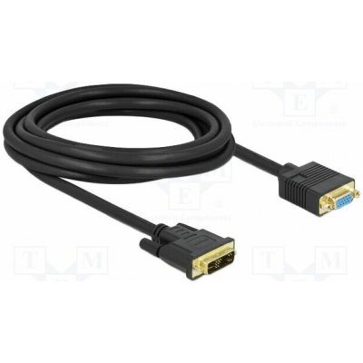 Delock 86754 – Hledejceny.cz