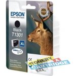 Epson T1301 - originální – Zbozi.Blesk.cz