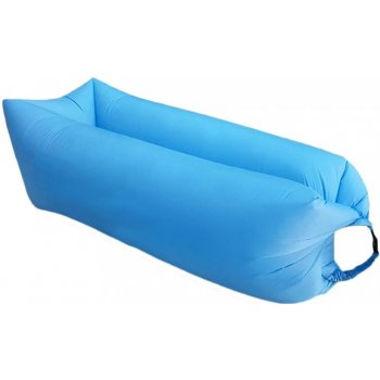 Sedco Sofair Pillow Shape oranžový