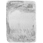 Breno RABBIT NEW Grey 60 x 90 cm – Sleviste.cz