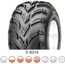 CST C-9314 22/10 R10 4PR