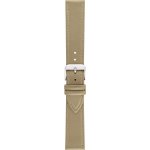 A-Nis AK0007.27 – Zboží Dáma