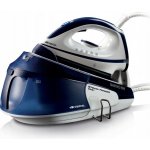 Ariete 5571 – Hledejceny.cz