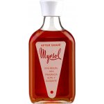 Myrsol Don Miguel 1919 voda po holení 180 ml – Hledejceny.cz