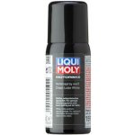 Liqui Moly 1592 Motorbike Mazivo na řetězy 50 ml – Zbozi.Blesk.cz