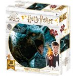 PRIME 3D Harry Potter: Klofan 3D XL 300 dílků – Sleviste.cz