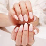 MANITIME gelové nálepky Rosy Touch – Hledejceny.cz