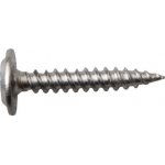 Satjam - šroub samovrtný 4,2x25mm Rapid pozink – Sleviste.cz