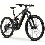 GHOST E-Riot CF Pro 2026 – Hledejceny.cz