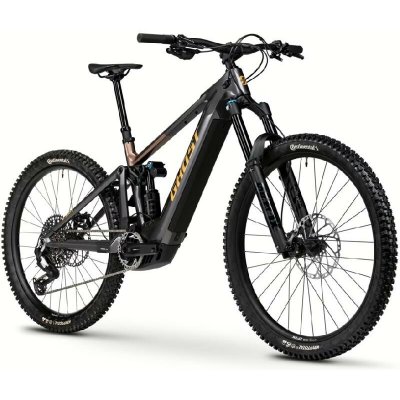 GHOST E-Riot CF Pro 2026 – Hledejceny.cz