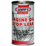 Wynn's Engine Oil Stop Leak Professional 325 ml | Zboží Auto