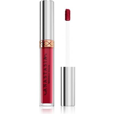 Anastasia beverly hills Liquid Lipstick Americká Panenka 3,2 g
