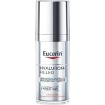 Eucerin Hyaluron-Filler Epigenetic serum 30 ml – Sleviste.cz
