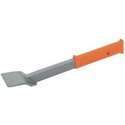 Bahco lesnická 42 CM - BA-1000 – Zboží Dáma