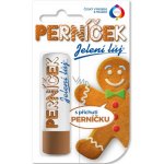 Regina Perníček Jelení lůj 4,5 g – Zboží Dáma
