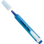 Stabilo 24598 Swing Cool modrá – Zboží Živě