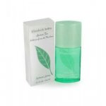 Elizabeth Arden Green Tea parfémovaná voda dámská 100 ml tester – Hledejceny.cz
