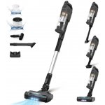 Levoit LVAC-200 – Zboží Mobilmania