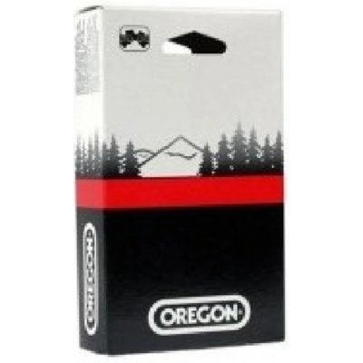 Oregon 50Q91VG-55E – Zboží Mobilmania