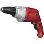 Einhell TH-DY 500 E 4259905 – HobbyKompas.cz