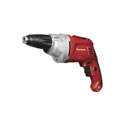 Einhell TH-DY 500 E 4259905 – HobbyKompas.cz