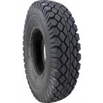 KAMA ID304 U4 12/0 R20 154/149J – Hledejceny.cz
