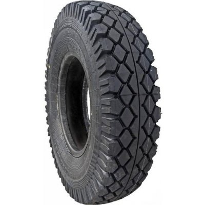 KAMA ID304 U4 12/0 R20 154/149J – Hledejceny.cz
