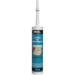 MASTERsil Lepidlo na parozábrany zelené 315 ml