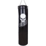 Ego Combat Premium Endurance 40 CM 90 cm – Zboží Dáma